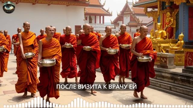 Ходите Легко До 90 Лет: Семь Шагов К Здоровью И Силе в пожилом возрасте