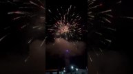 VID_20240811_132018_264.mp4