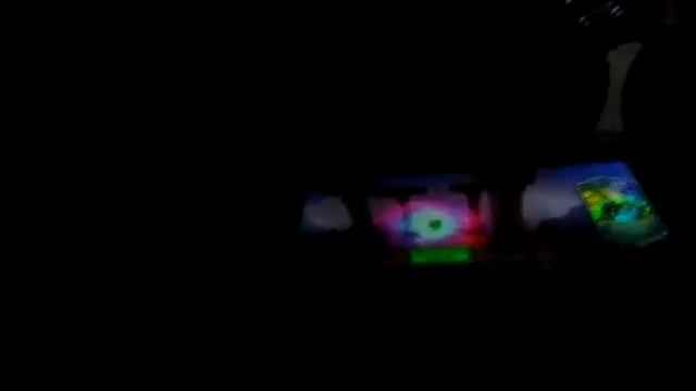 Dungeon Boss 1 серия