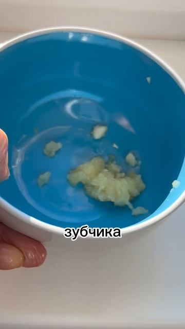 Кабачки с помидорами в духовке #рецепты #овощи #пп