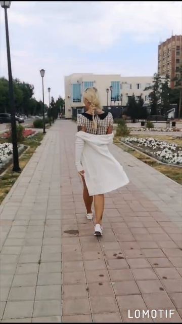 Танцы и фитнес помогают сбросить лишний вес, увеличит?