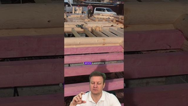 Какой выбрать фундамент?