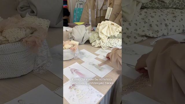 19 мая, в Екатеринбурге состоится показ он посвящён Цар