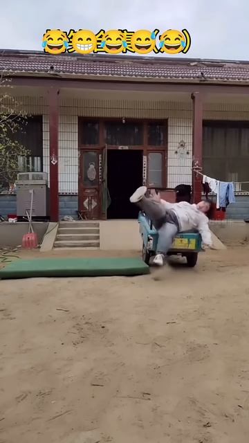 fails compilation 😂😂😂#fails #shorts