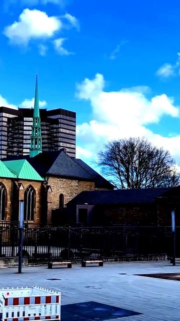 Моменты жизни, запечатленные на камеру