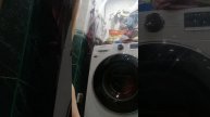 Стиральная машинка Samsung с типы стиральная машинка ми?