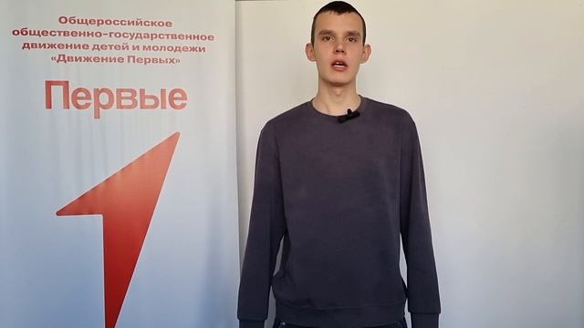 адаптация00-нулевой семестр