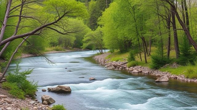 Дорогая, я взял кредит на 3 мульта. У родителей теперь е