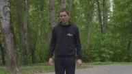11 мая 2025 года умер Слава Поруков, соведущий YouTube-канала «Ильдар Автоподбор». Ему было 37 лет.
