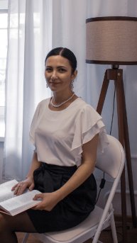 5 распространённых негативных установок и практические шаги для их преодоления. #НегативныеУстановки