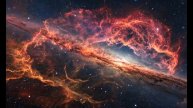Это вот-вот произойдёт 15 февраля 2025 . Особенная Луна в ?
