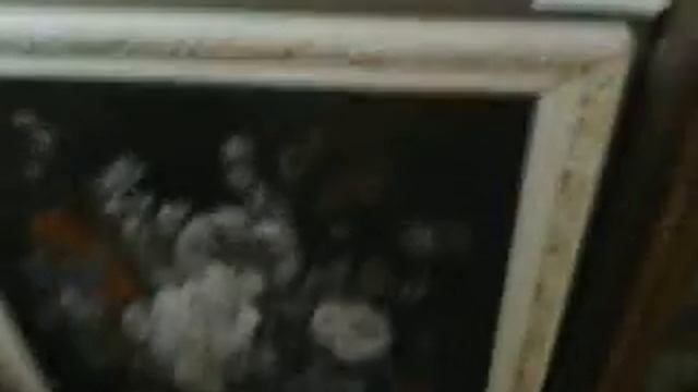 Блог №1 (часть 7) ГАЛЕРЕЯ (НАША ПОДРУГА ЮЛЯ НЕ ВЕРИТ)