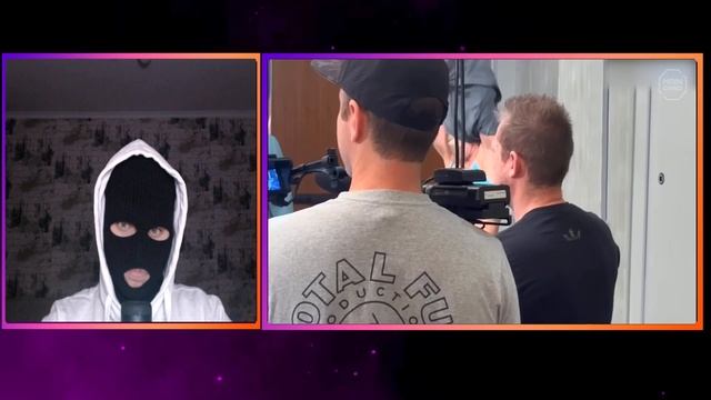 YONTAGONIST смотрит ТОП 10 Несостоявшихся Боев в UFC ‪@Main_Card‬