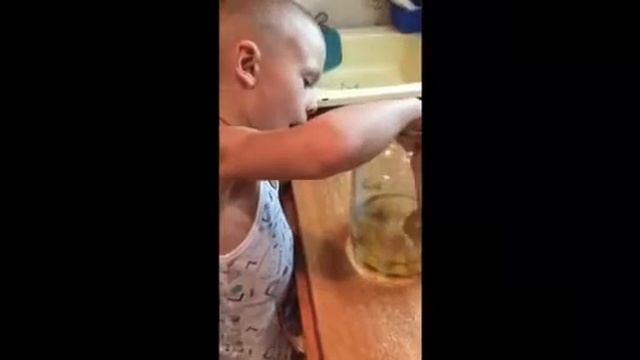 Лёша// смешное видео🤪😱
