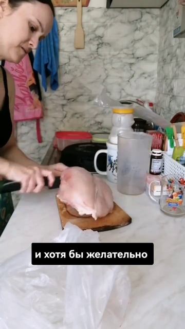 VID_20250512_205158_899.mp4