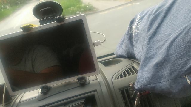 VID_20250512_172224.mp4 Езжу домой
