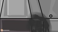 HomeAnimations – Мультики про танки Мы СОЗДАЛИ МОНСТРА! но мы не знали , что у него есть БРАТ БЛИЗН