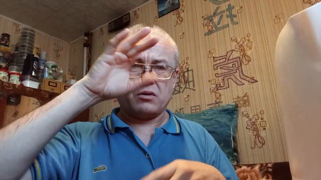 Сам сделаю ремонтировать для Электрочайник очистки в?