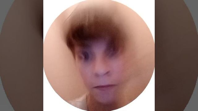 1745921116075.pdf