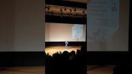 Никита Шихель. Журавли Победы.