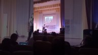Мы помним День Победы 2025.mp4