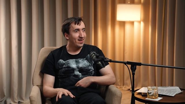 Как отпустить обиды на отца
