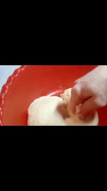 Чайная ложка вместо тестомешалки#быстро #лайфхаки