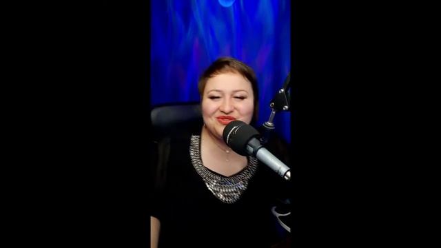 Анастасия Игнатьева - Анатолий