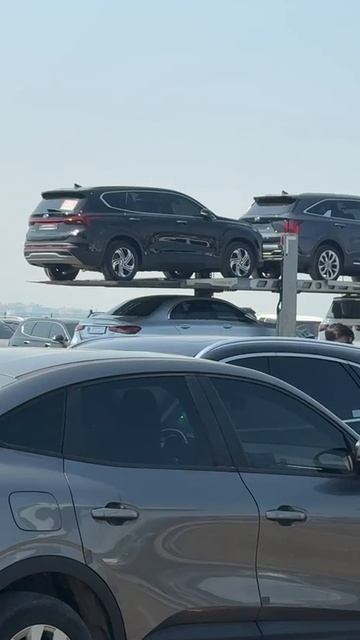 А мы продолжаем отправлять вам авто из Южной Кореи🙌