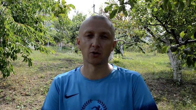 Подробно про Bukovel Summer Party (17-24 августа)