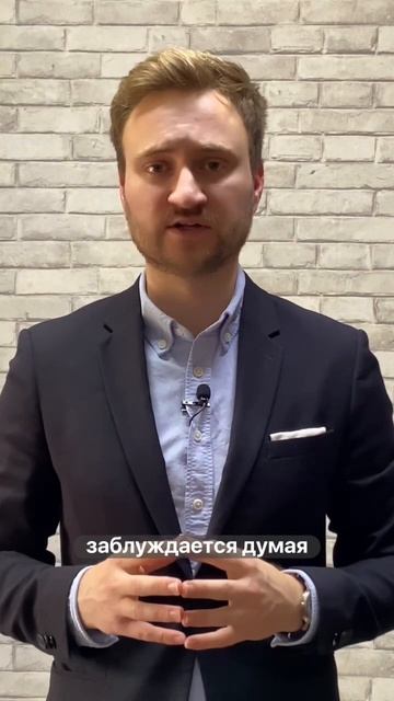 🔥КТО ДОЛЖЕН РАЗРАБОТАТЬ ИНСТРУКЦИИ ПО ОХРАНЕ ТРУДА? #