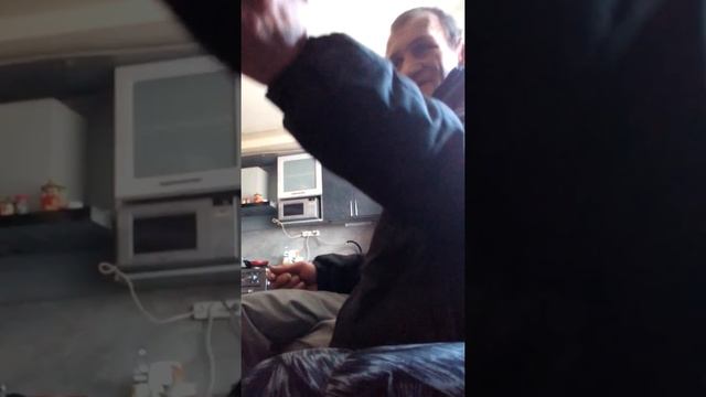 Прикол капец ржачный