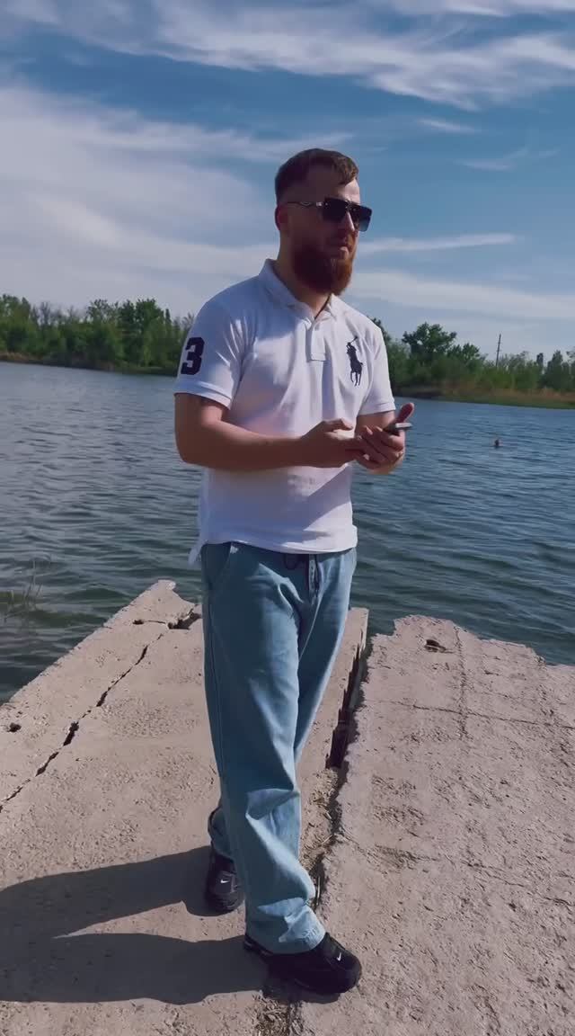 Наши имена, лица…