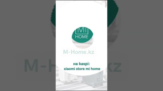 Машинка для стрижки волос Rushan Hair Clipper