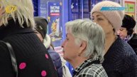 О ЗАПЛАНИРОВАННЫХ НА МАЙ-ИЮНЬ АКЦИЯХ ЖЕЛЕЗНОГОРСКОЙ ГОРОДСКОЙ БОЛЬНИЦЫ
