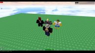 austiblox