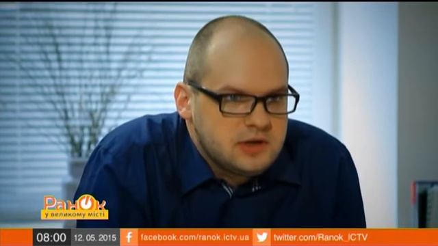 Веселые советы тем, кто мечтает об отпуске