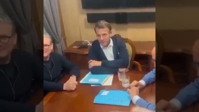 Получилось не очень удобно.