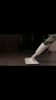 Швабра с распылителем Xiaomi Deerma Spray Mop TB500