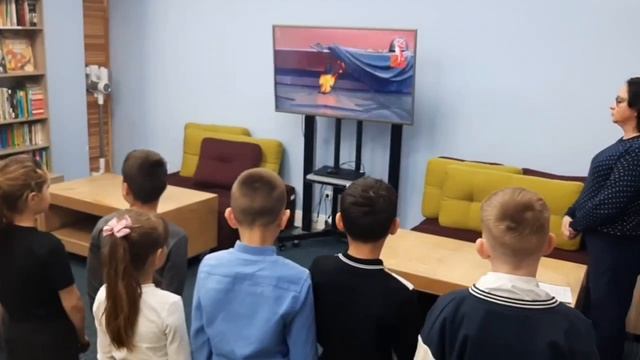 День Победы
