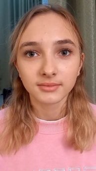 Какие звуки издаёт пылесос?