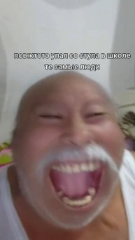 1000031293.mp4