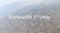 Новому кафе в ЖК Кипарис в Сукко суждено появится в этом году. Уже не ждали