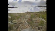 Херсонское направление, правый берег📍 Операторы БпЛА ГВ Днепр вскрыли склад с БК противника, ...
