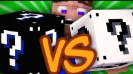 _ЛакиБлокШоу _ ЧЕРНЫЙ ЛАКИ БЛОК VS. БЕЛЫЙ ЛАКИ БЛОК _ ВЛАДУС