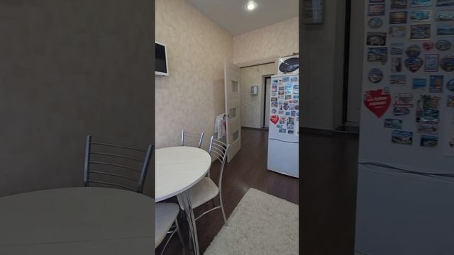 1000081000.mp4