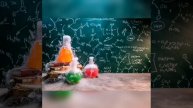 Коротко о прикладном значении буквицы и познании себя через её образы✨