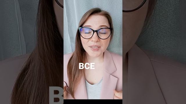 Если человек не развивается, то он деградирует
