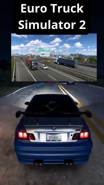 Игры Ӏ про Ӏ машины Ӏ 2 Ӏ Часть Ӏ  #car Ӏ #cars Ӏ #shorts Ӏ #short Ӏ