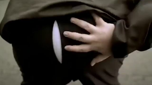 Прикол номер 1